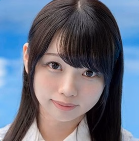 斎藤まりな