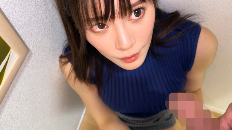 imo-saiko-siroto.com ベビーカー妻R No2