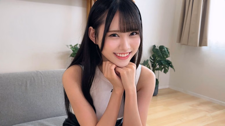 imo-saiko-siroto.com りかちゃん No1